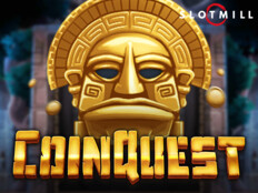 All free casino slots6